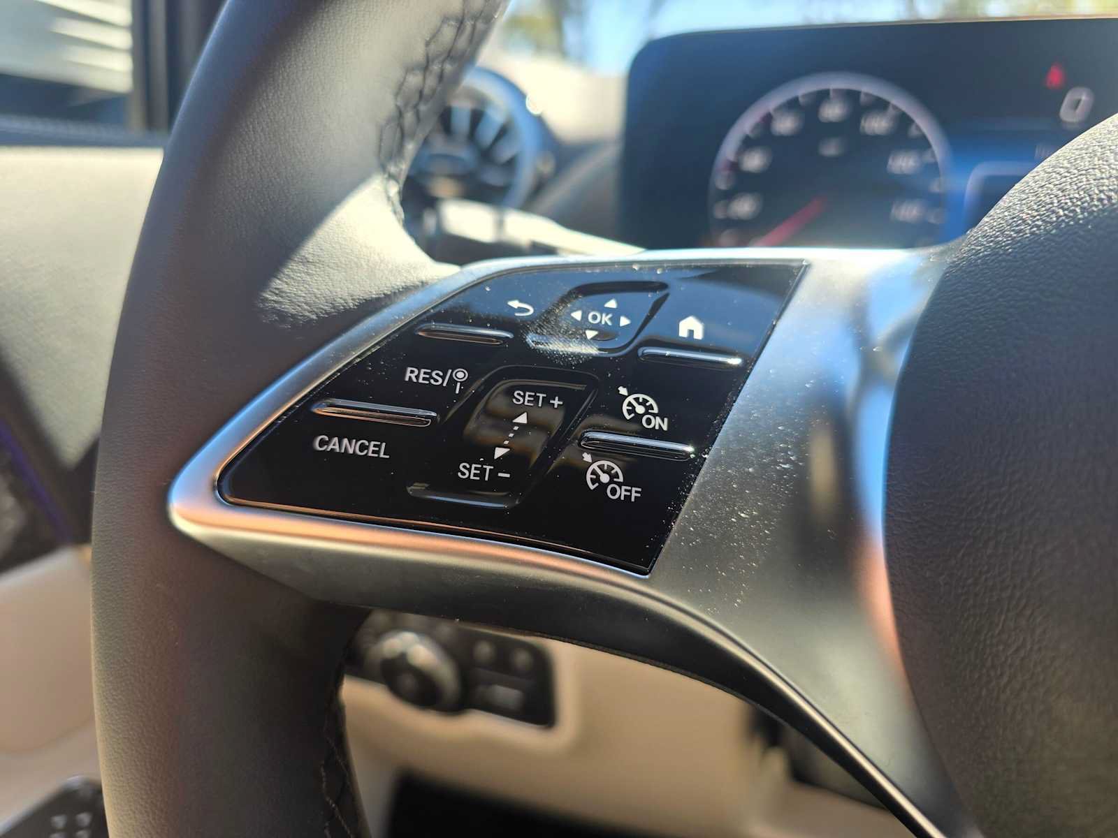 New 2026 Mercedes-Benz GLA 250 image 32