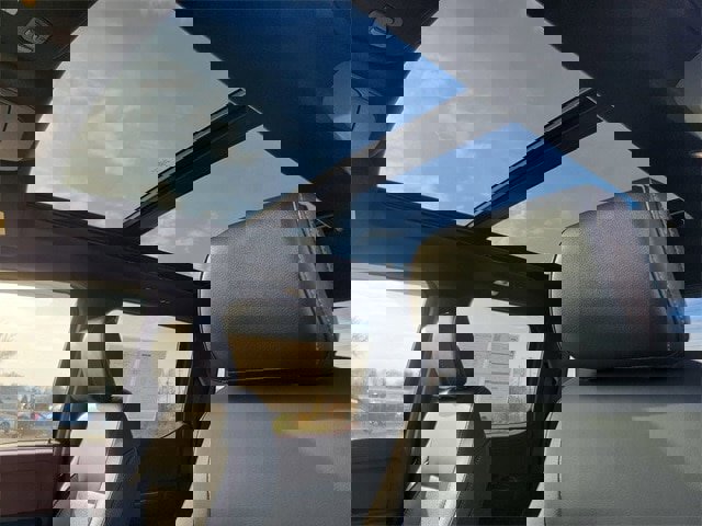 Certified 2023 Ford F150 Lariat w/ Equipment Group 502A High image 4