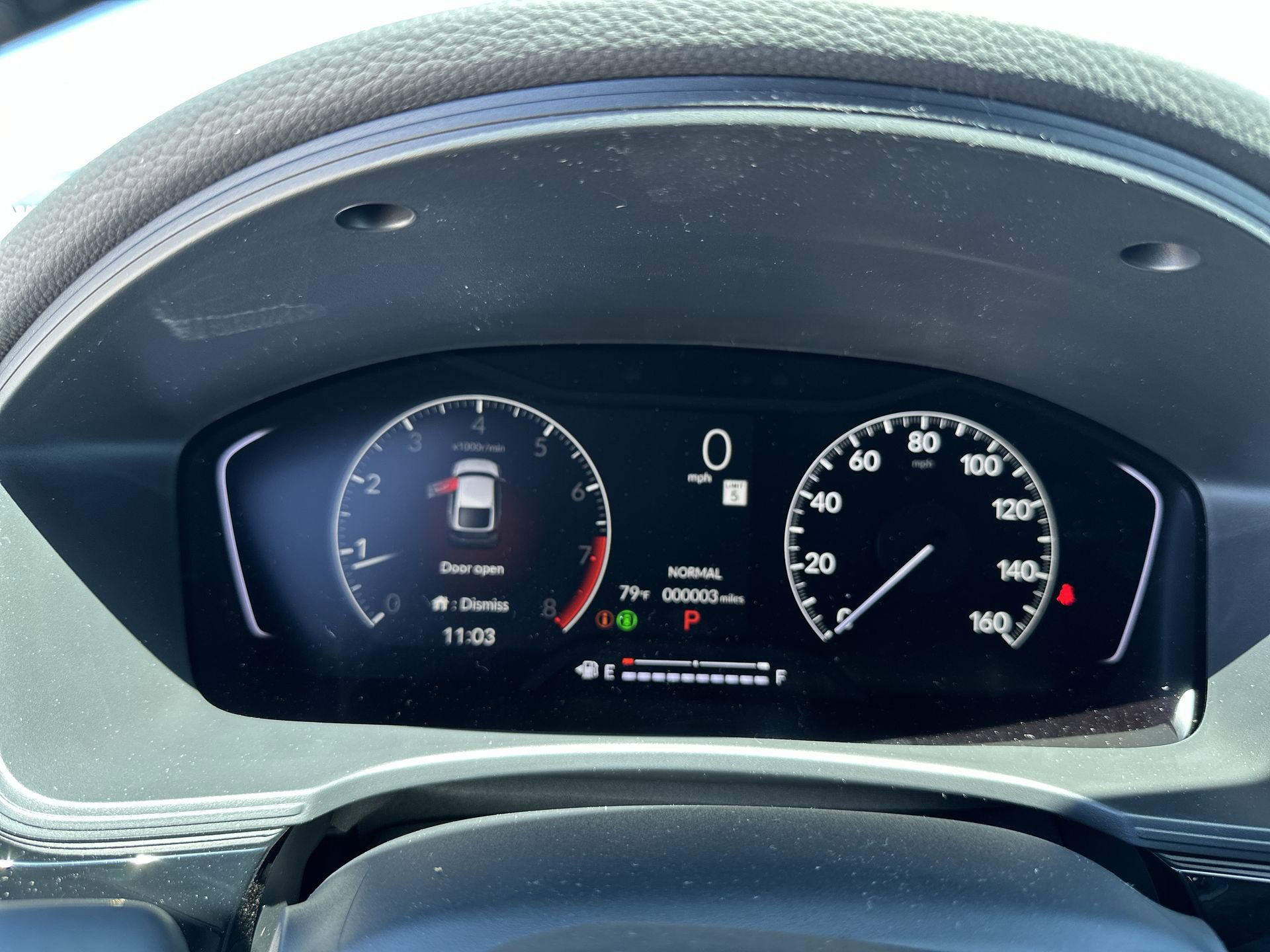 Certified 2024 Honda Civic Sport image 41