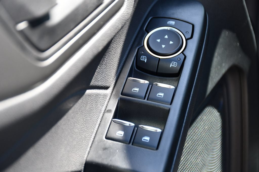 Used 2025 Ford Escape Active w/ Tech Pack #1 AWD/4WD image 34