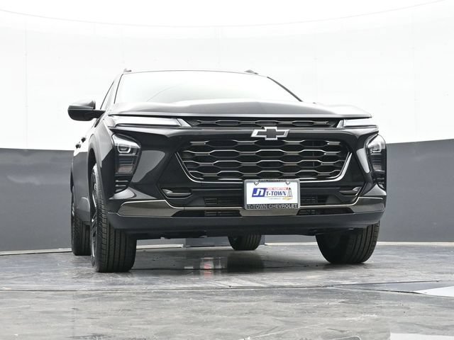 Used 2026 Chevrolet Trax ACTIV w/ Driver Confidence Package FWD image 49