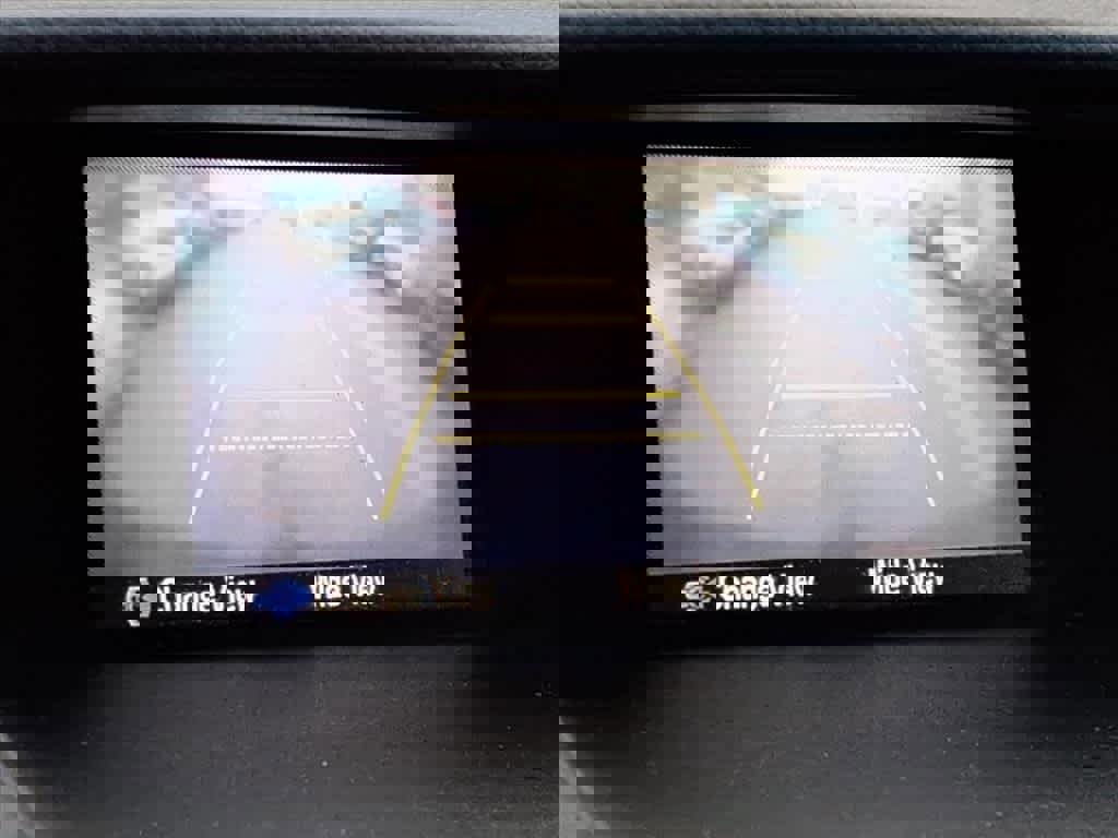 Used 2013 Honda CR-V EX image 22