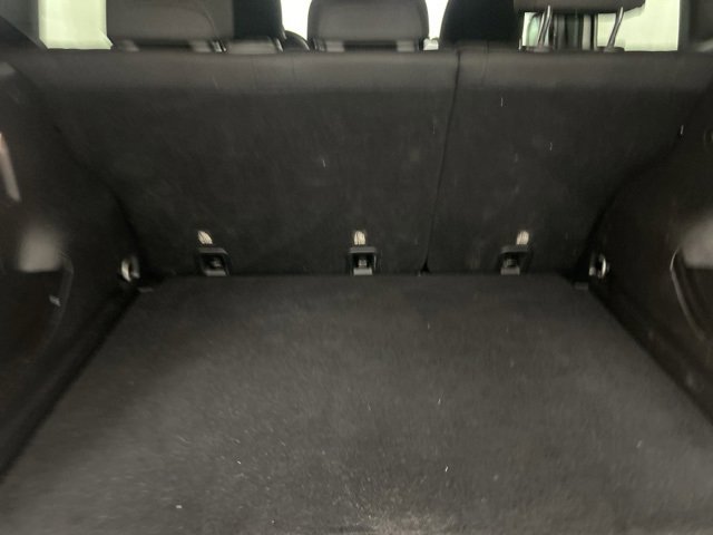 Used 2020 Jeep Renegade Altitude image 27