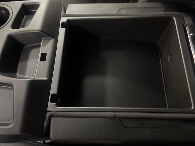 New 2026 GMC Sierra 1500 SLE image 36