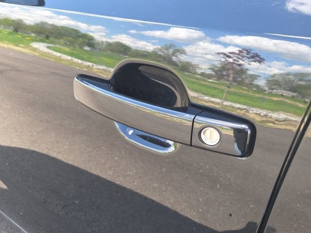Used 2018 Kia Soul FWD image 18