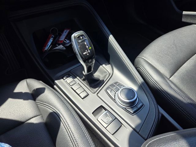 Used 2020 BMW X1 xDrive28i w/ Convenience Package AWD/4WD image 18