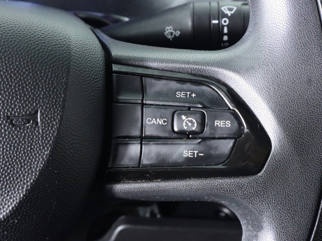 Used 2023 RAM ProMaster 2500 image 14