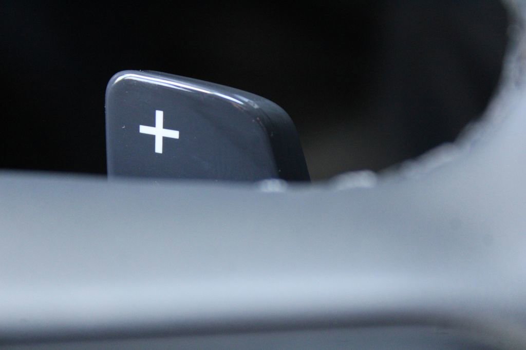 New 2027 Kia Telluride LX image 32