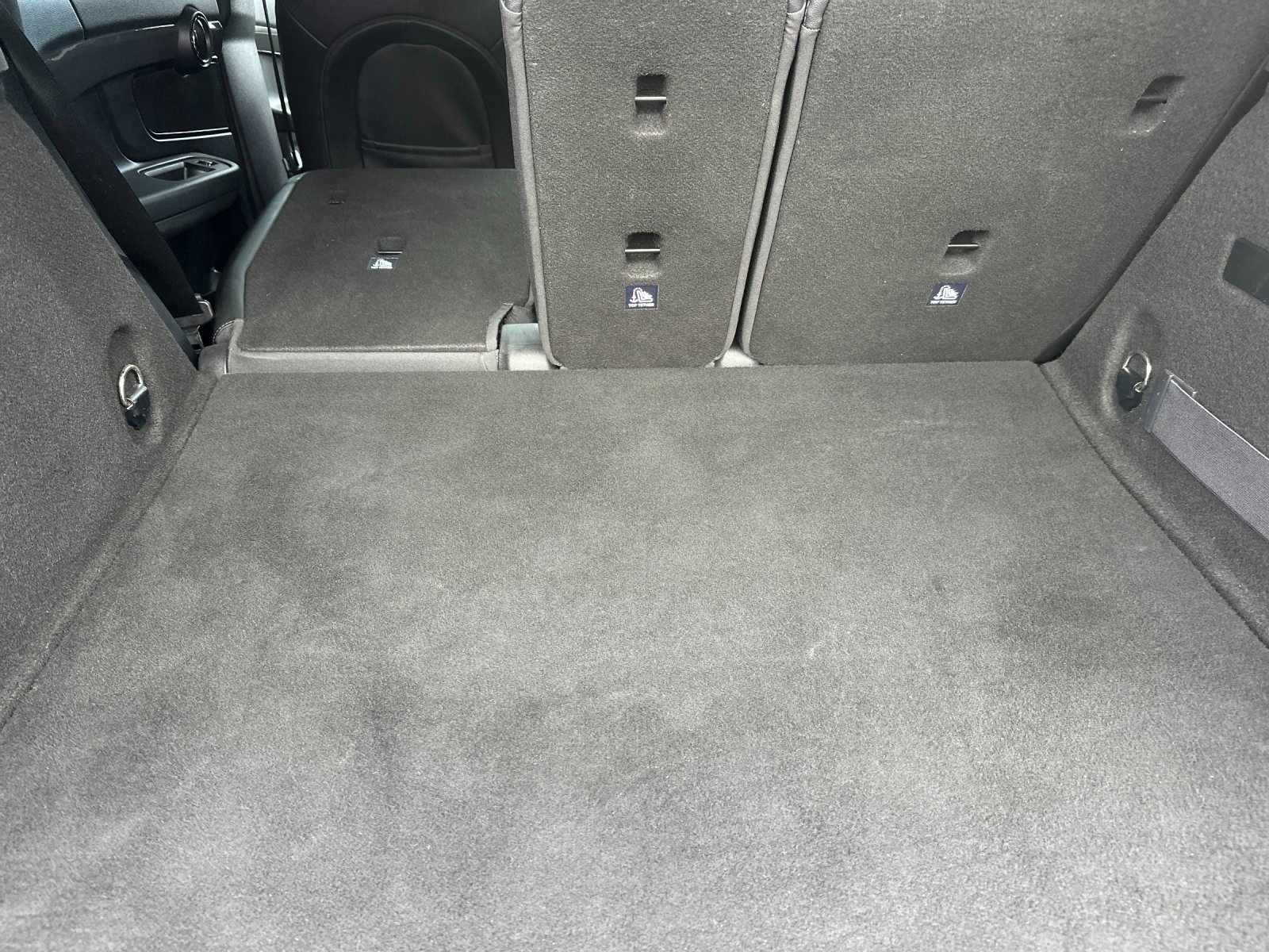 Used 2018 MINI Cooper Countryman SE image 15