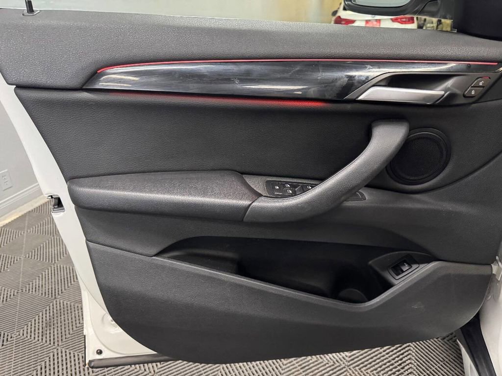 Used 2020 BMW X1 xDrive28i image 41