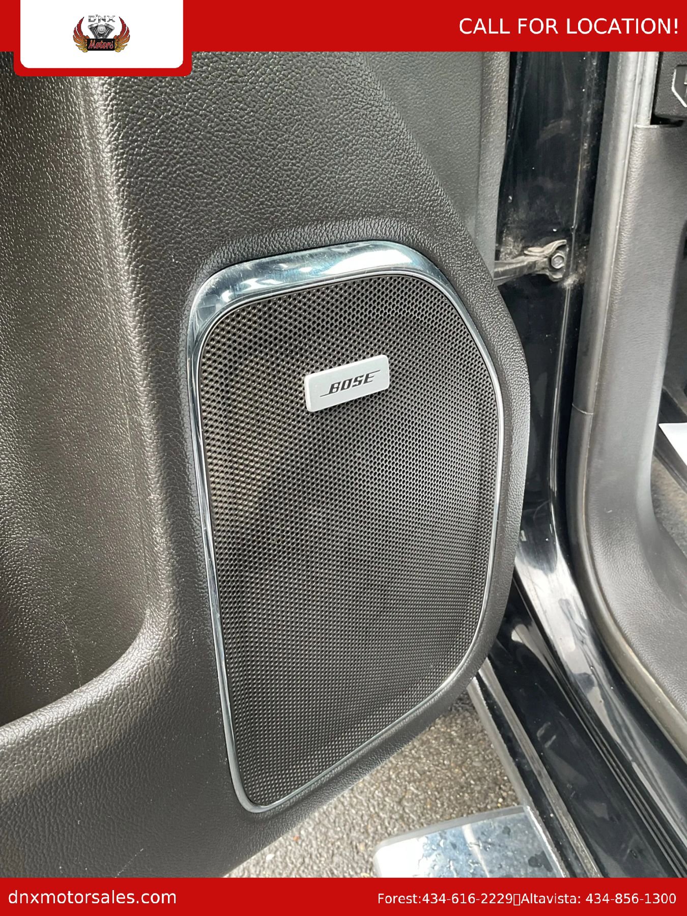 Used 2019 Chevrolet Silverado 3500 High Country w/ Duramax Plus Package image 26