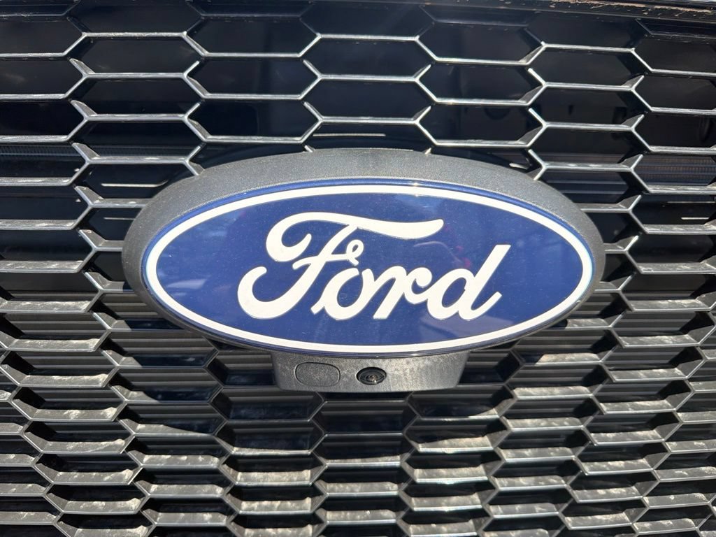 New 2026 Ford Transit 350 XLT AWD/4WD image 14