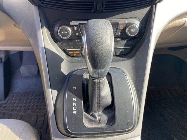 Used 2015 Ford Escape SE w/ Equipment Group 201A image 21