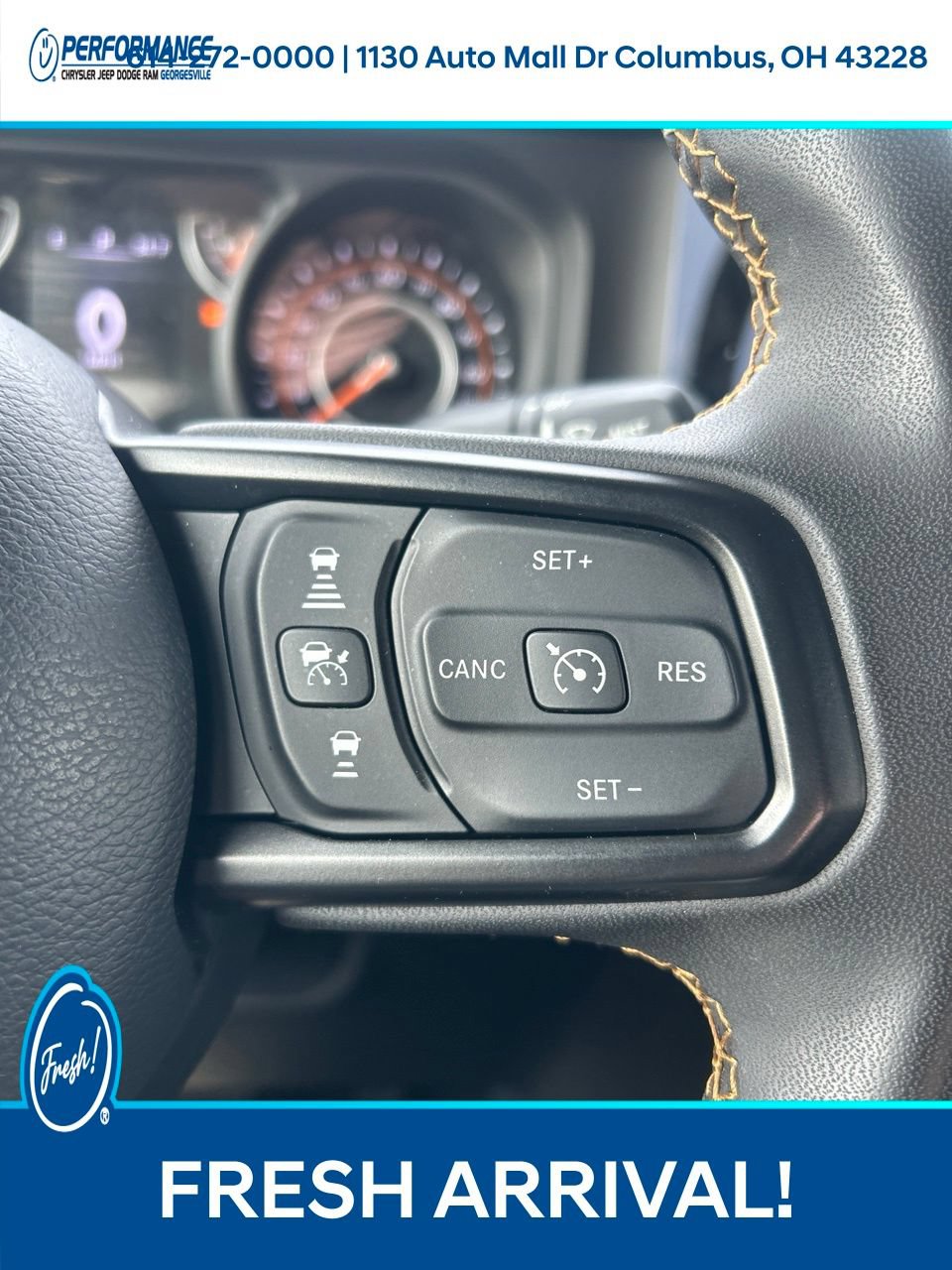 Used 2024 Jeep Wrangler Unlimited Sport AWD/4WD image 25
