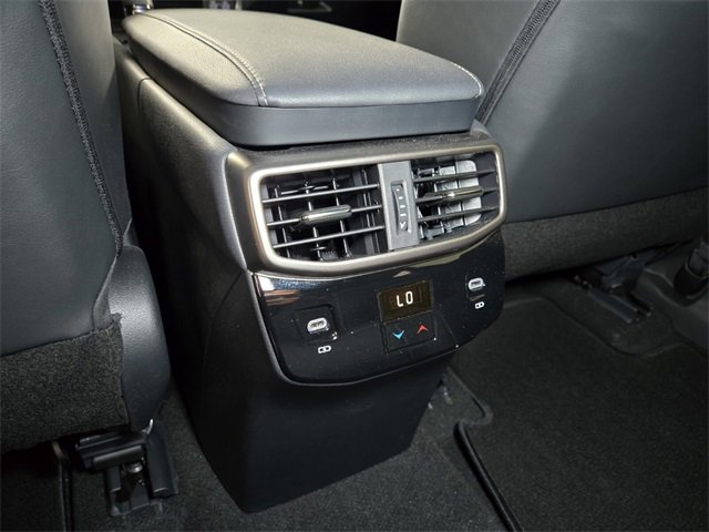 Certified 2024 Lexus RX 350 Premium Plus image 19