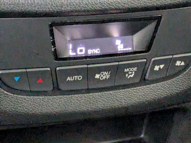 Used 2016 Honda Pilot EX-L image 15