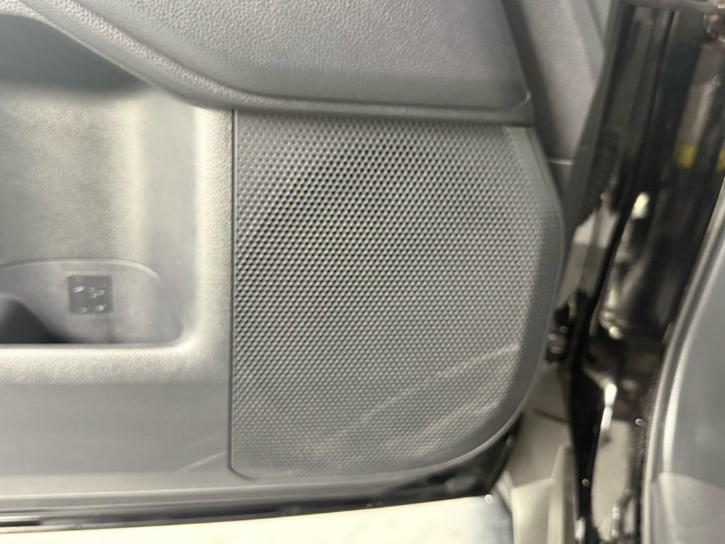 Certified 2025 Toyota Land Cruiser 1958 image 15