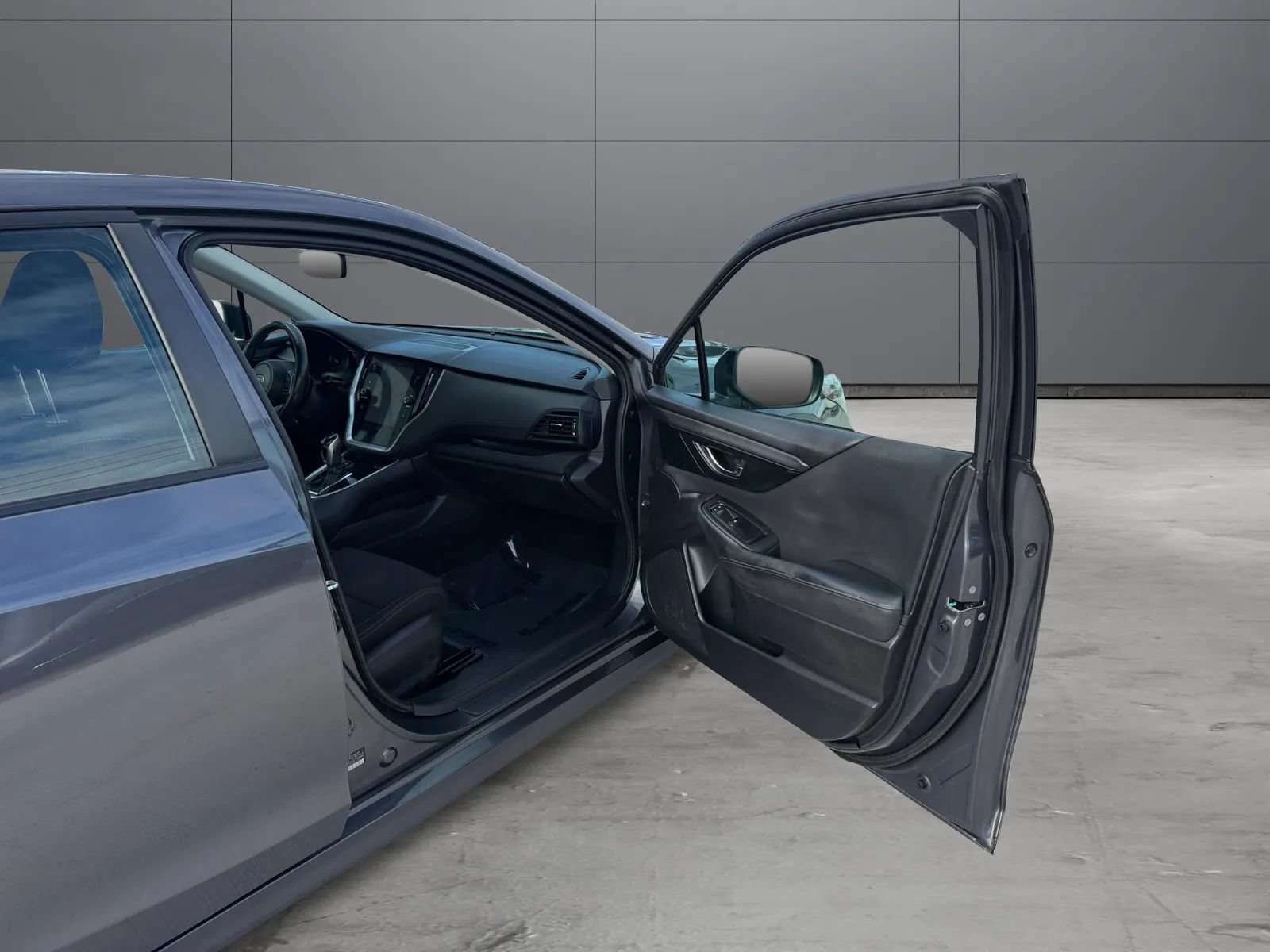 Used 2023 Subaru Legacy Premium AWD/4WD image 22