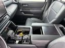 Used 2023 Toyota Sequoia Platinum AWD/4WD image 11