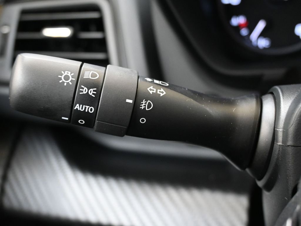 New 2026 Subaru Ascent Premium AWD/4WD image 33
