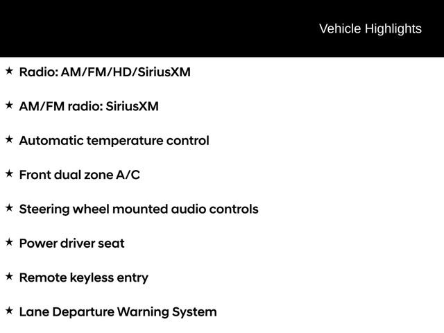 New 2025 Hyundai Sonata SEL FWD video 3