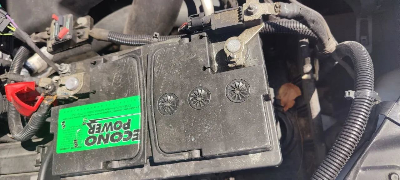 Used 2019 Ford F150 XL w/ Equipment Group 101A Mid image 16