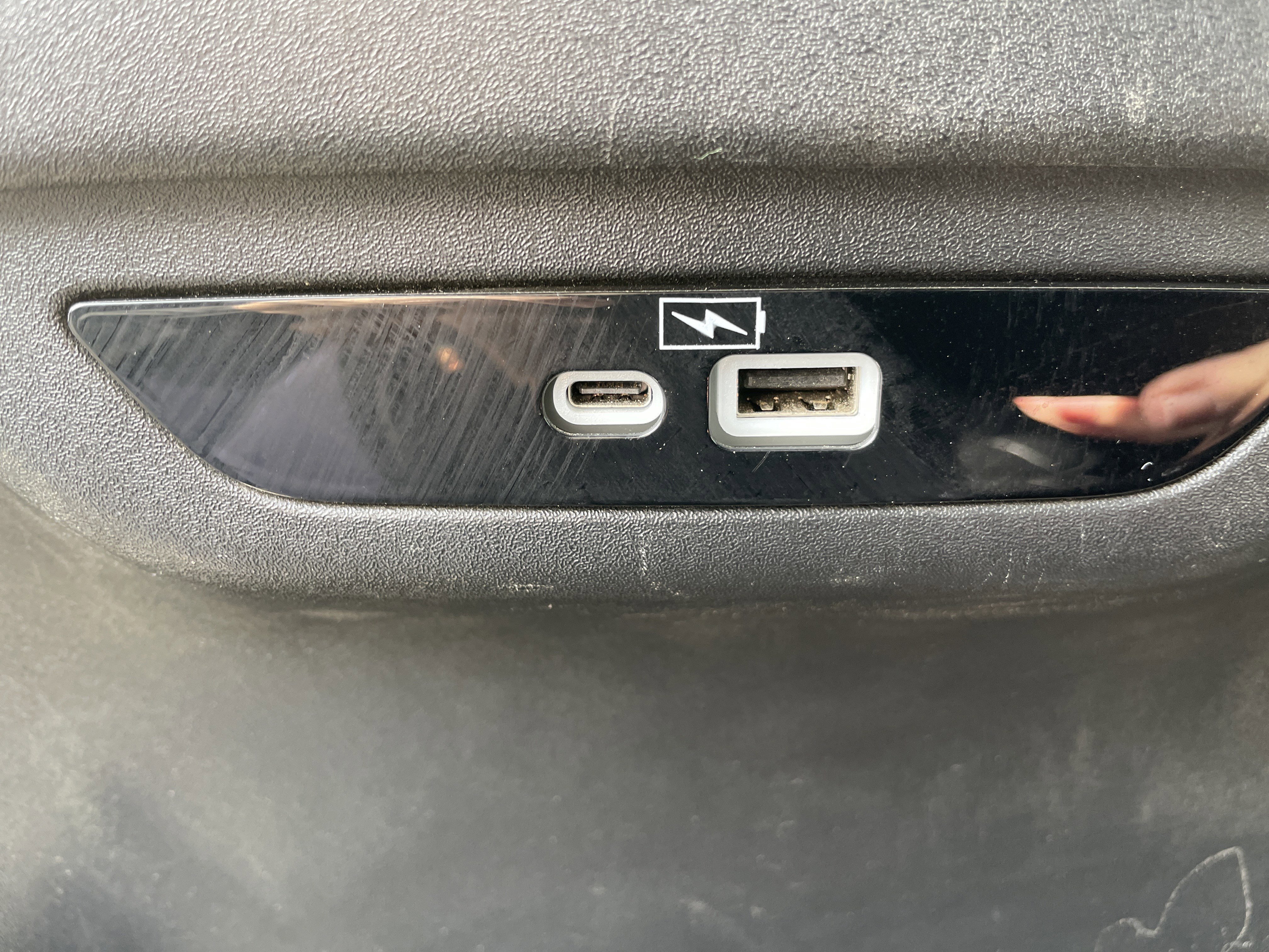 Used 2022 Chrysler Pacifica Touring-L image 26