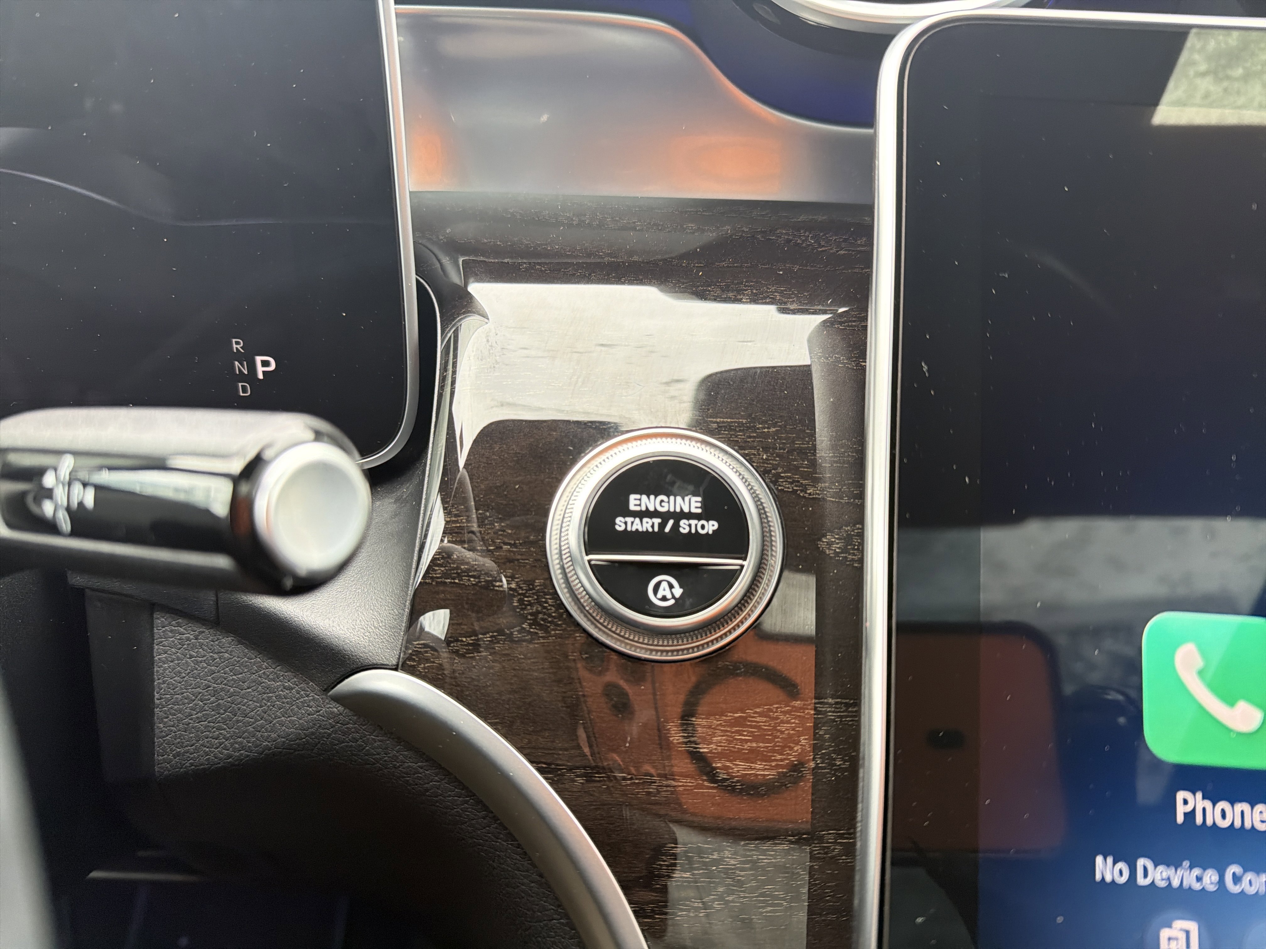 Used 2026 Mercedes-Benz GLC 300 4MATIC image 19