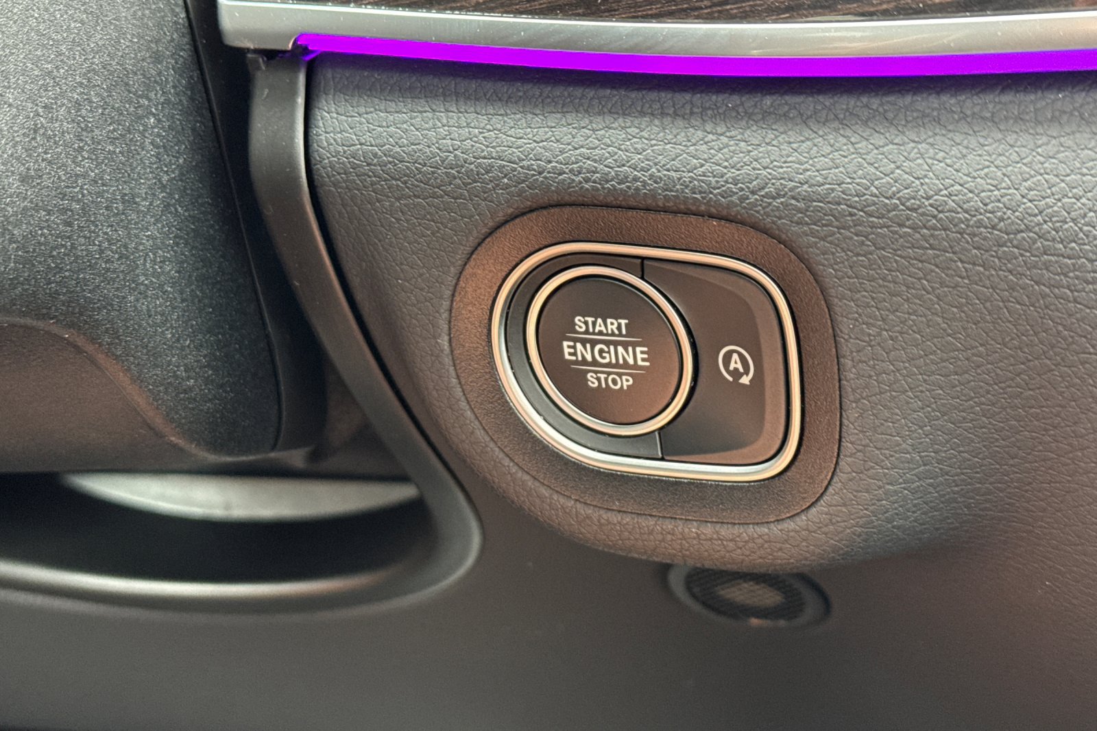 Used 2026 Mercedes-Benz GLE 450 4MATIC image 29