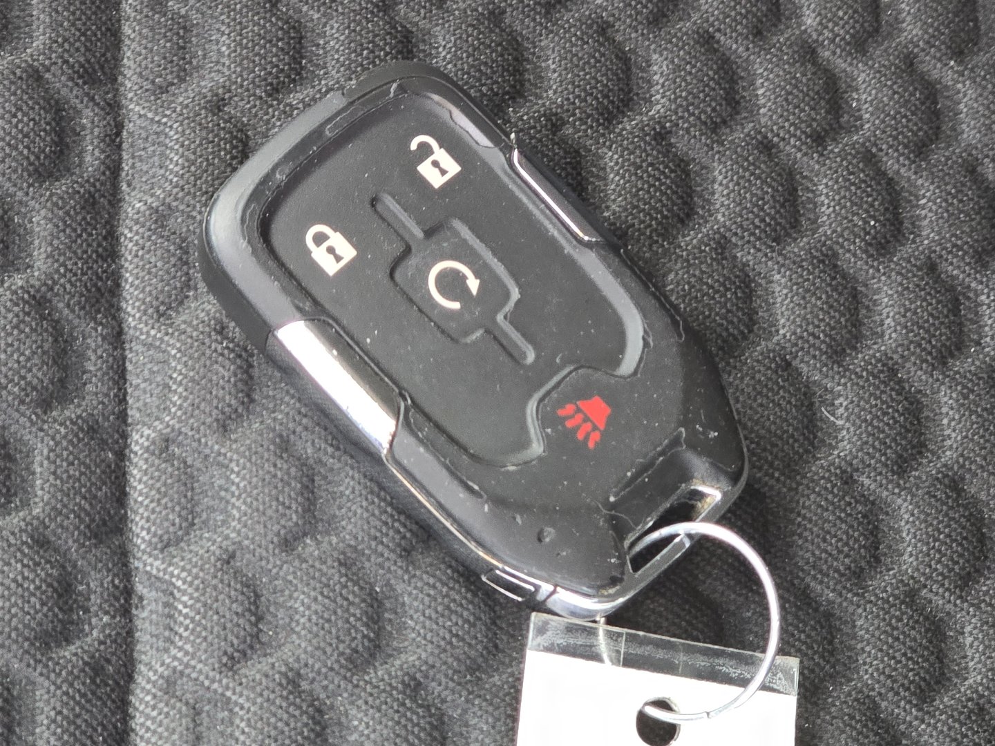 Certified 2021 GMC Terrain SLE w/ Driver Convenience Package image 38