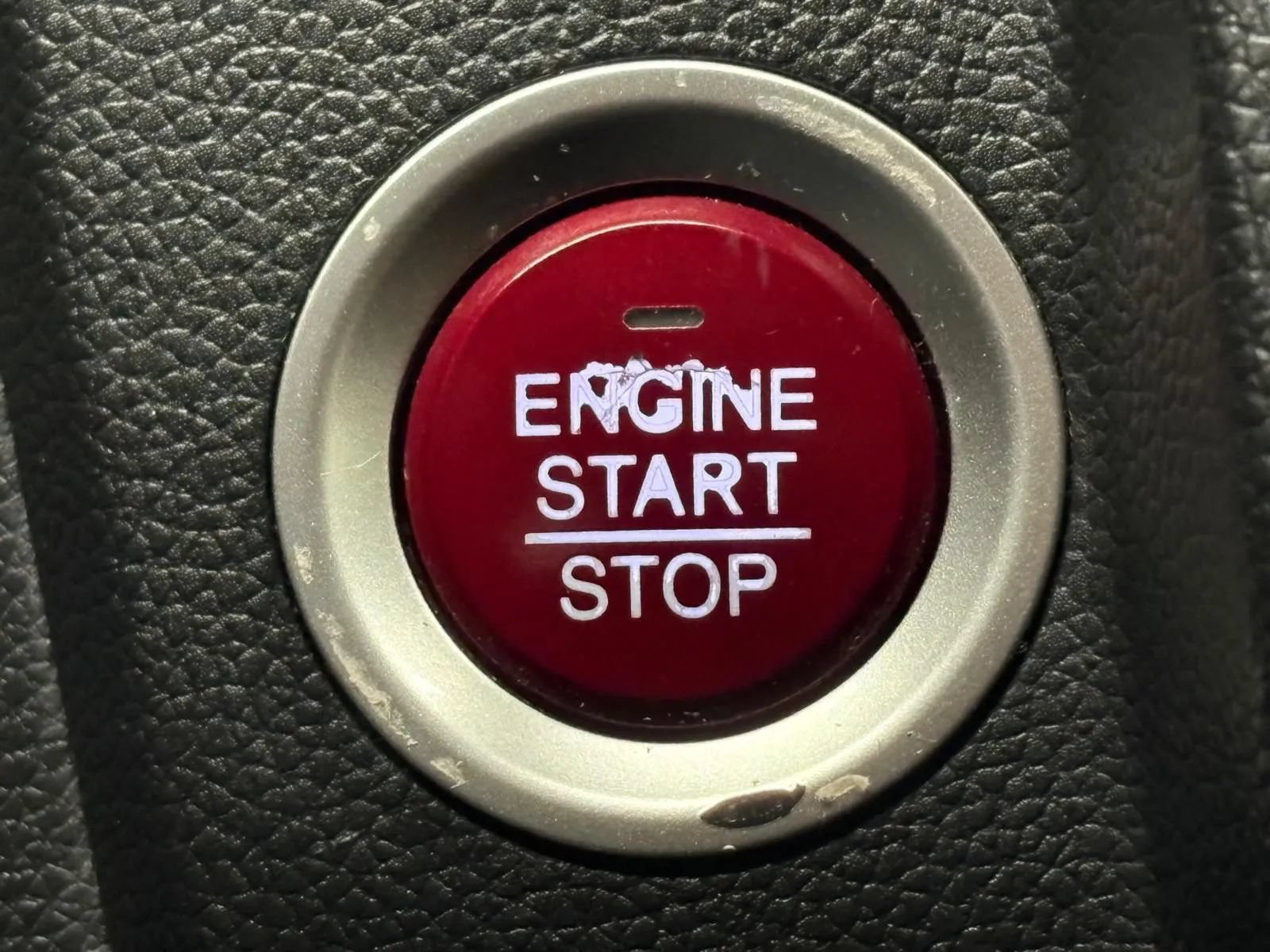 Used 2015 Honda Fit EX image 11
