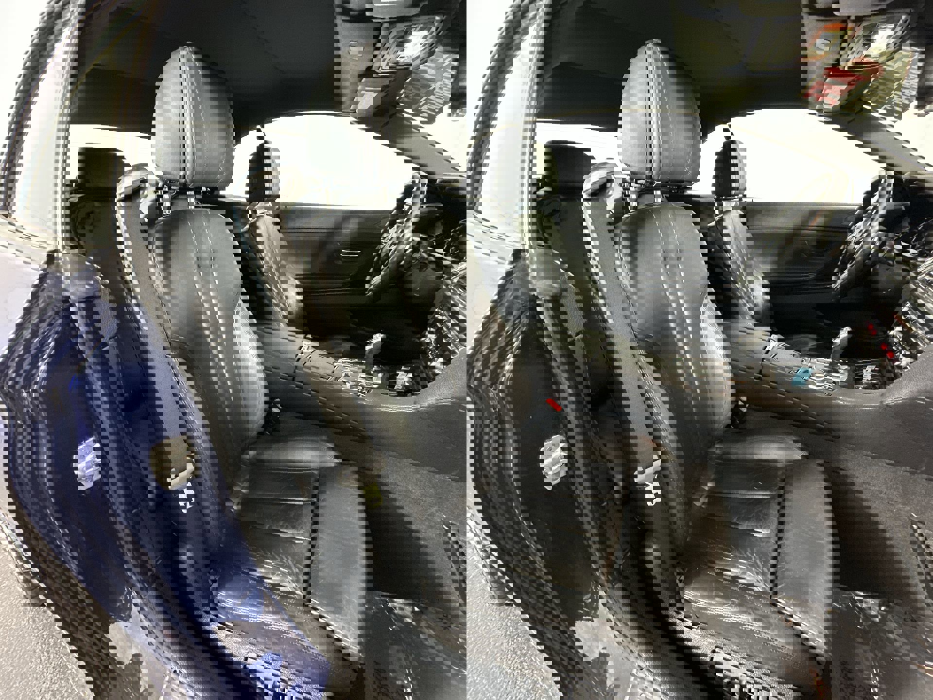 Used 2017 BMW 650i xDrive Convertible image 30