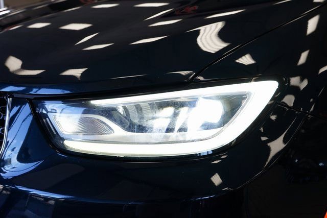 Used 2022 Chrysler Pacifica Touring-L image 22