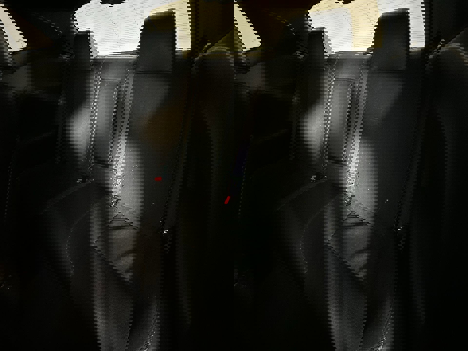 Used 2020 Dodge Challenger GT w/ Plus Package image 27