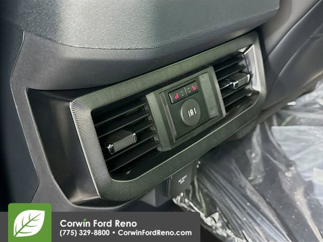 New 2026 Ford F350 Platinum image 29