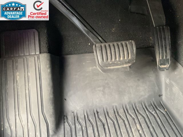 Certified 2023 Jeep Grand Cherokee L Overland image 18