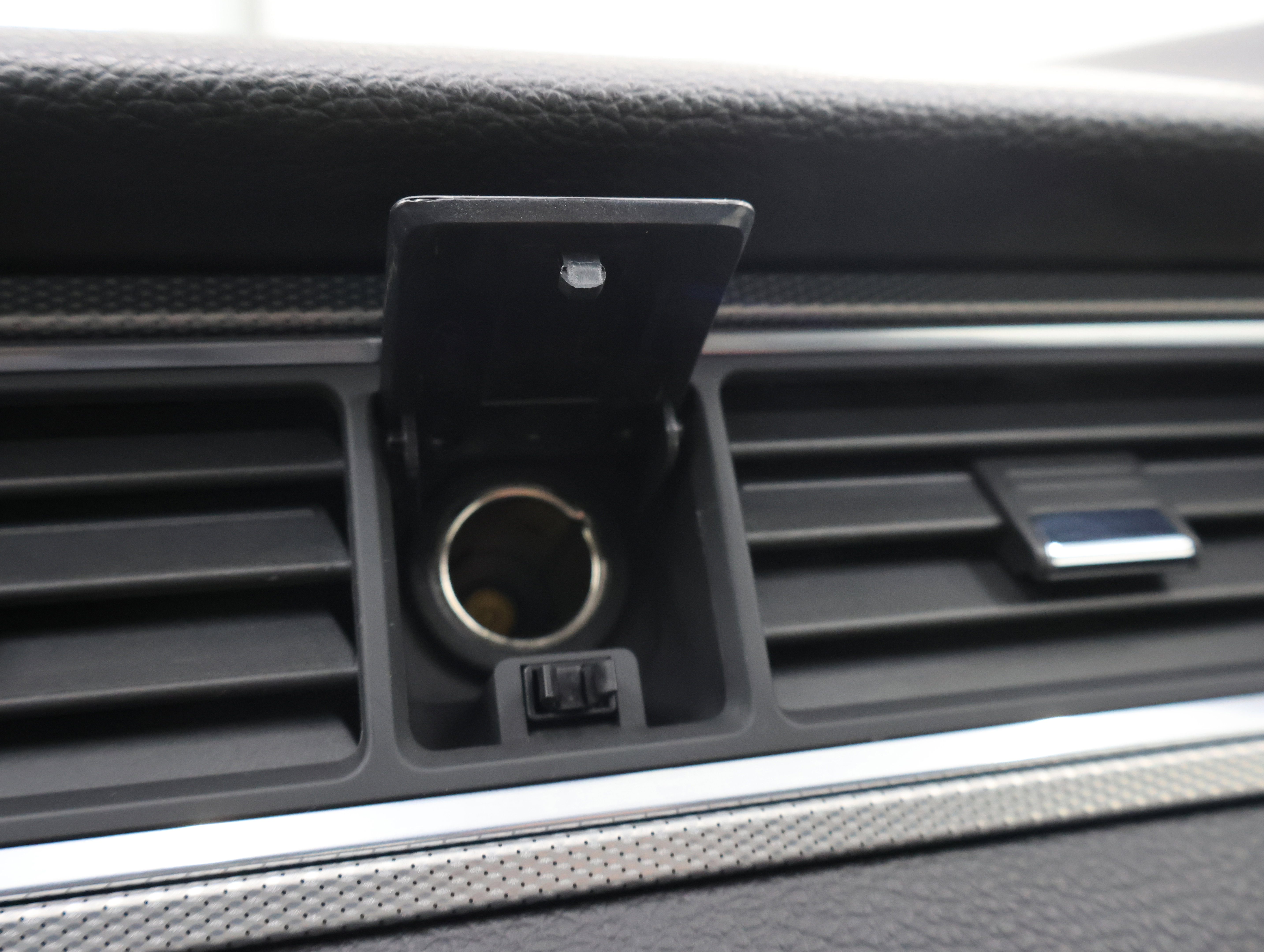Used 2013 Ford Mustang Shelby GT500 RWD image 49