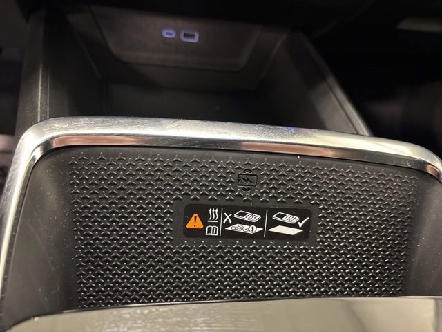 New 2026 Chevrolet Equinox LT w/ Convenience Package II image 23