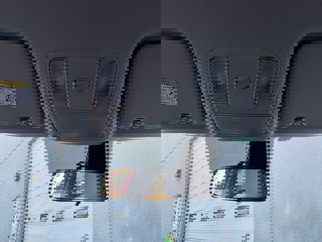 Used 2025 Kia Soul LX w/ LX Technology Package image 14