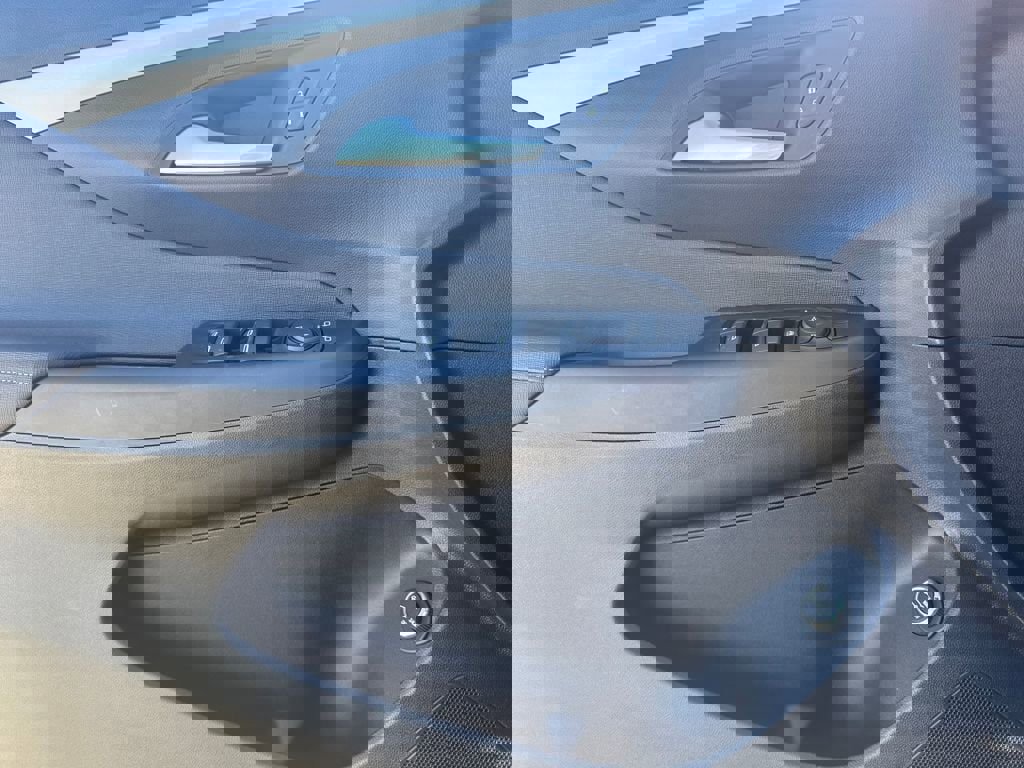 New 2026 Buick Envista Preferred w/ Convenience I Package image 15