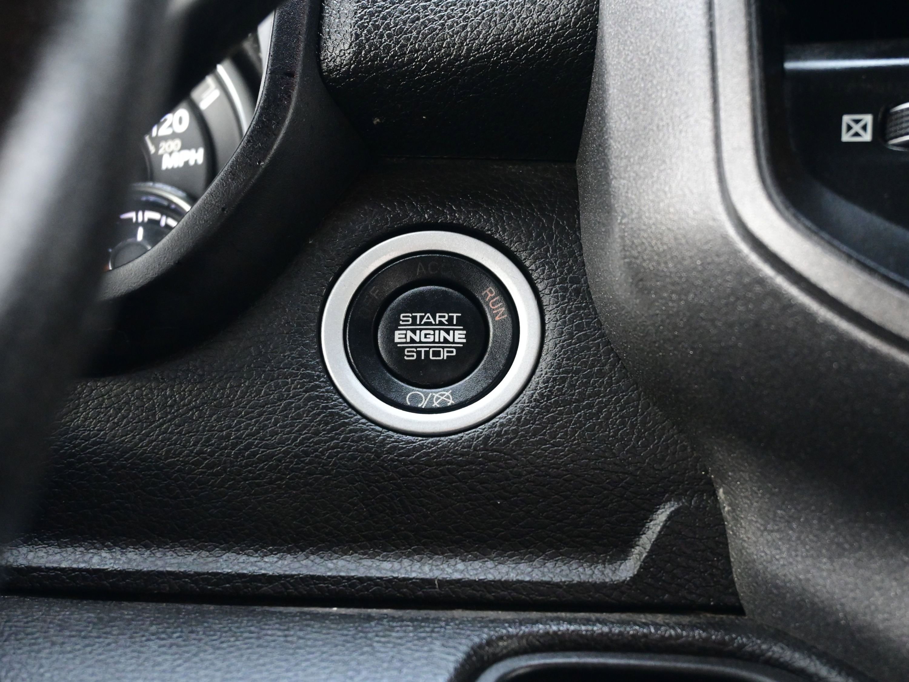 Used 2021 RAM 5500 Tradesman image 25