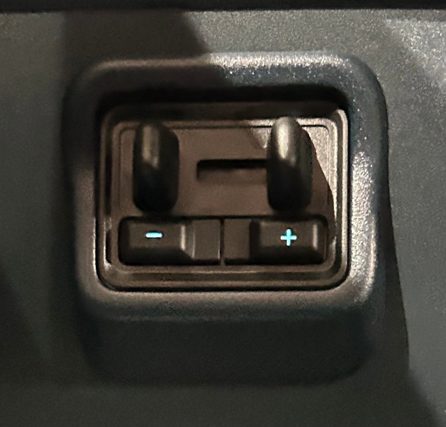 New 2026 Ford Maverick XLT image 60