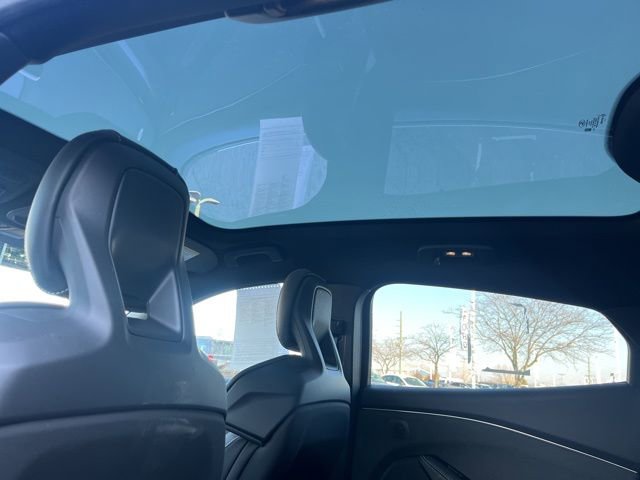 Used 2025 Ford Mustang Mach-E GT image 20