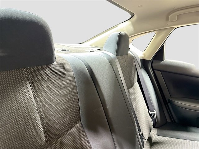 Used 2017 Nissan Sentra S w/ Protection Package image 24