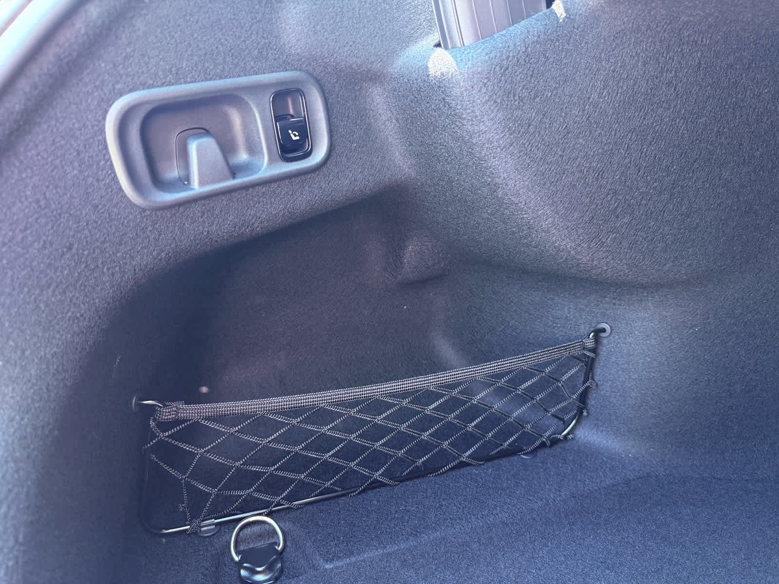 Certified 2025 Mercedes-Benz C 300 C 300 image 34