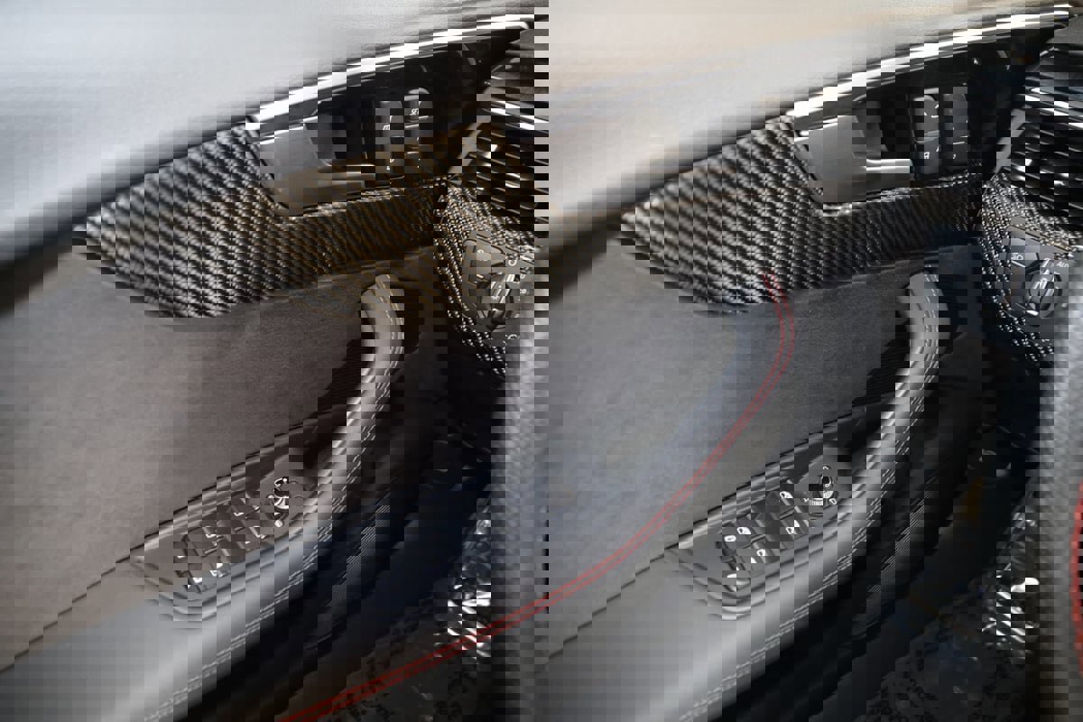 Used 2024 Audi S5 Premium Plus image 37