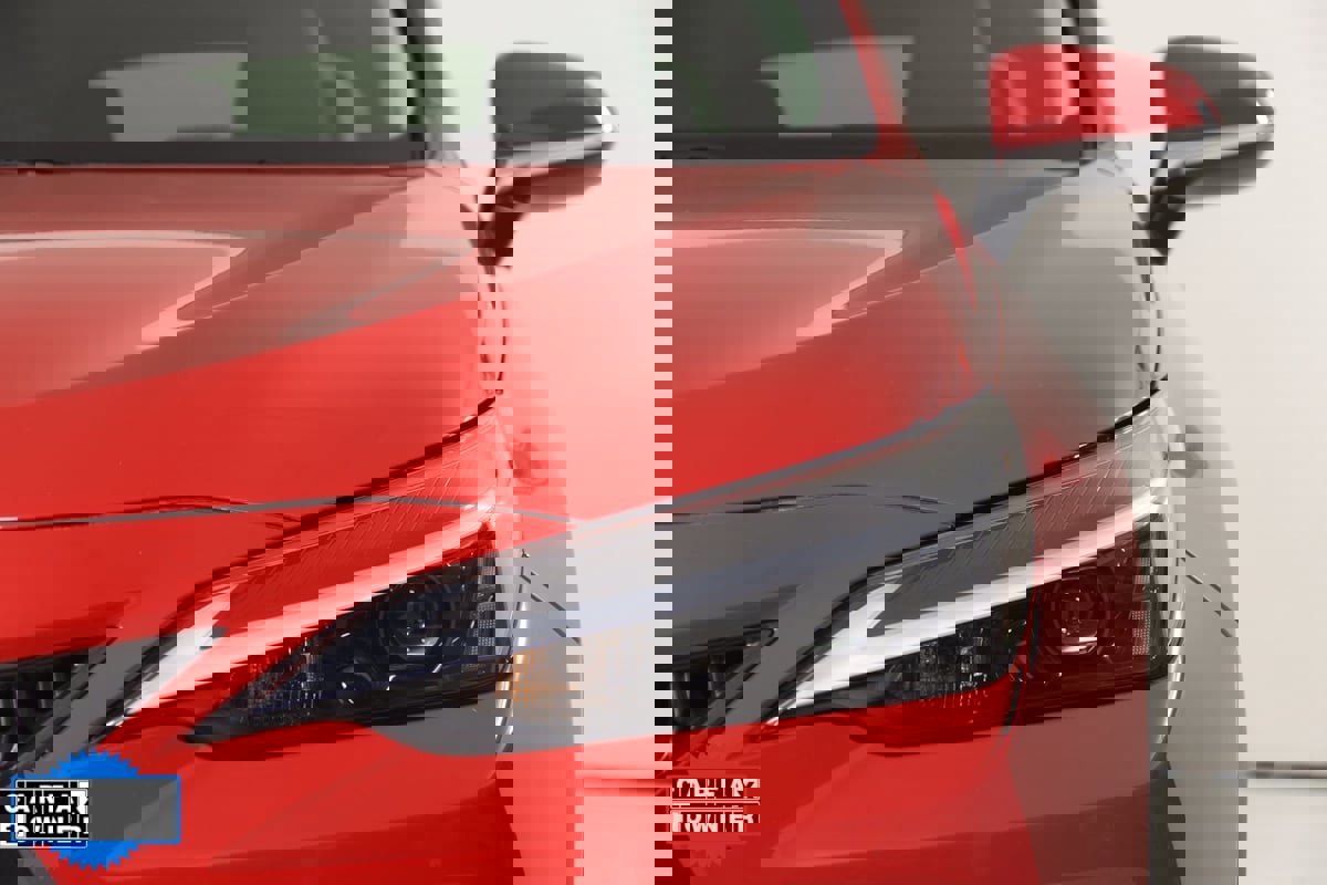 Used 2022 Lexus NX 350 AWD w/ Premium Package image 67