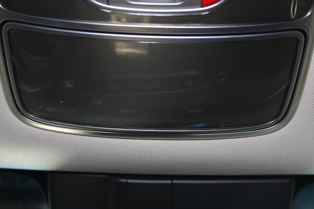 Used 2023 Genesis GV70 2.5T w/ Select Package image 46