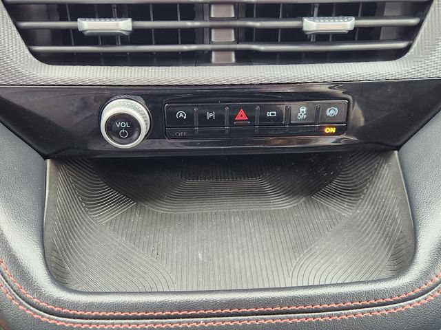 Used 2025 Ford Explorer ST-Line w/ ST-Line Street Pack AWD/4WD image 22