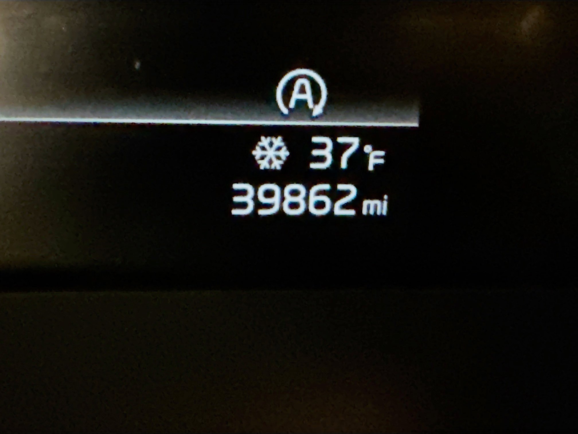 Used 2024 Kia Soul LX w/ Option Group 015 image 19